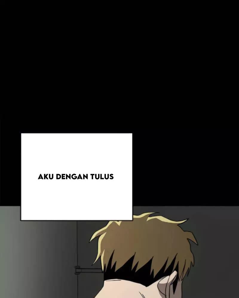 Fate Coin Chapter 22 - halaman 56