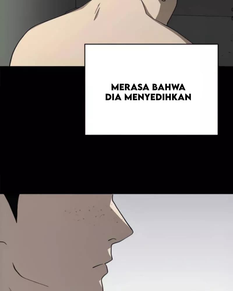 Fate Coin Chapter 22 - halaman 57
