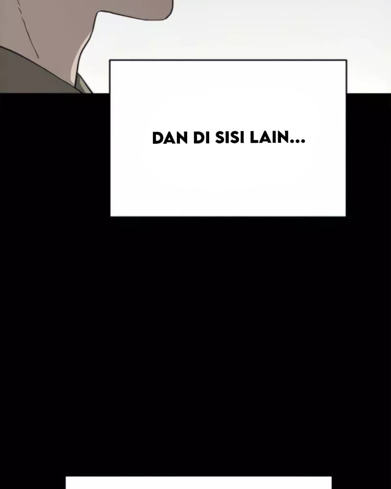 Fate Coin Chapter 22 - halaman 58