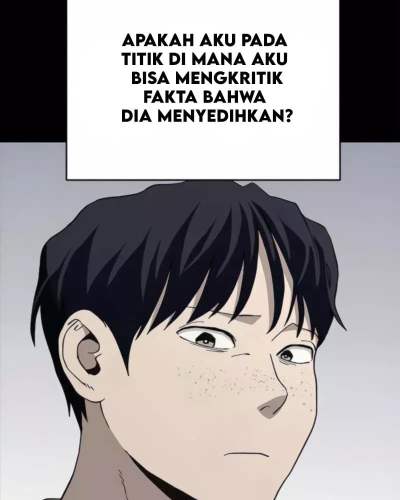 Fate Coin Chapter 22 - halaman 59