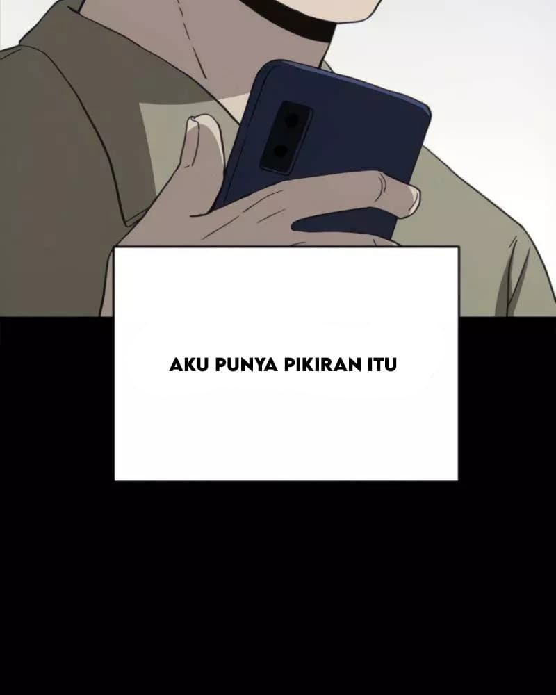 Fate Coin Chapter 22 - halaman 60