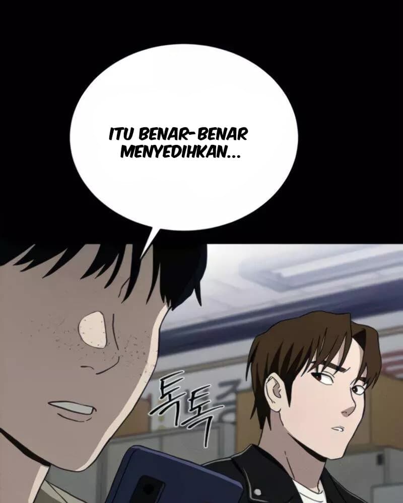 Fate Coin Chapter 22 - halaman 61
