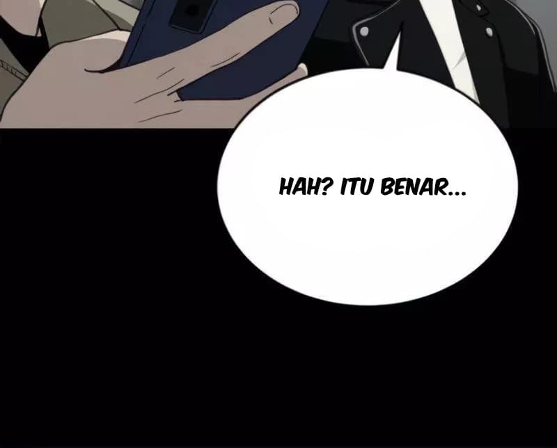 Fate Coin Chapter 22 - halaman 62