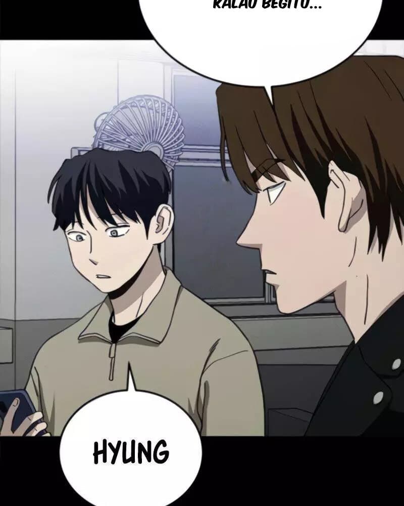 Fate Coin Chapter 22 - halaman 64