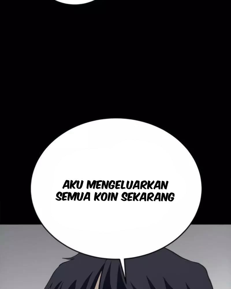 Fate Coin Chapter 22 - halaman 65