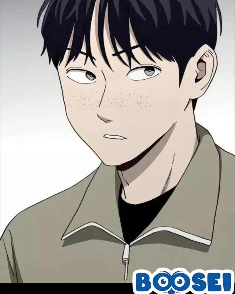 Fate Coin Chapter 22 - halaman 66