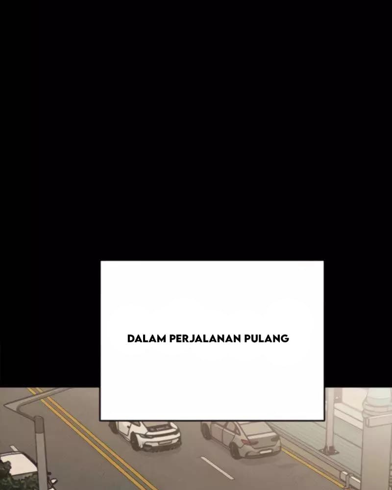 Fate Coin Chapter 22 - halaman 74