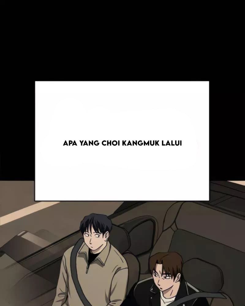 Fate Coin Chapter 22 - halaman 76