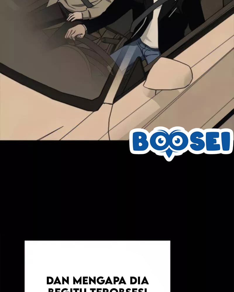 Fate Coin Chapter 22 - halaman 77