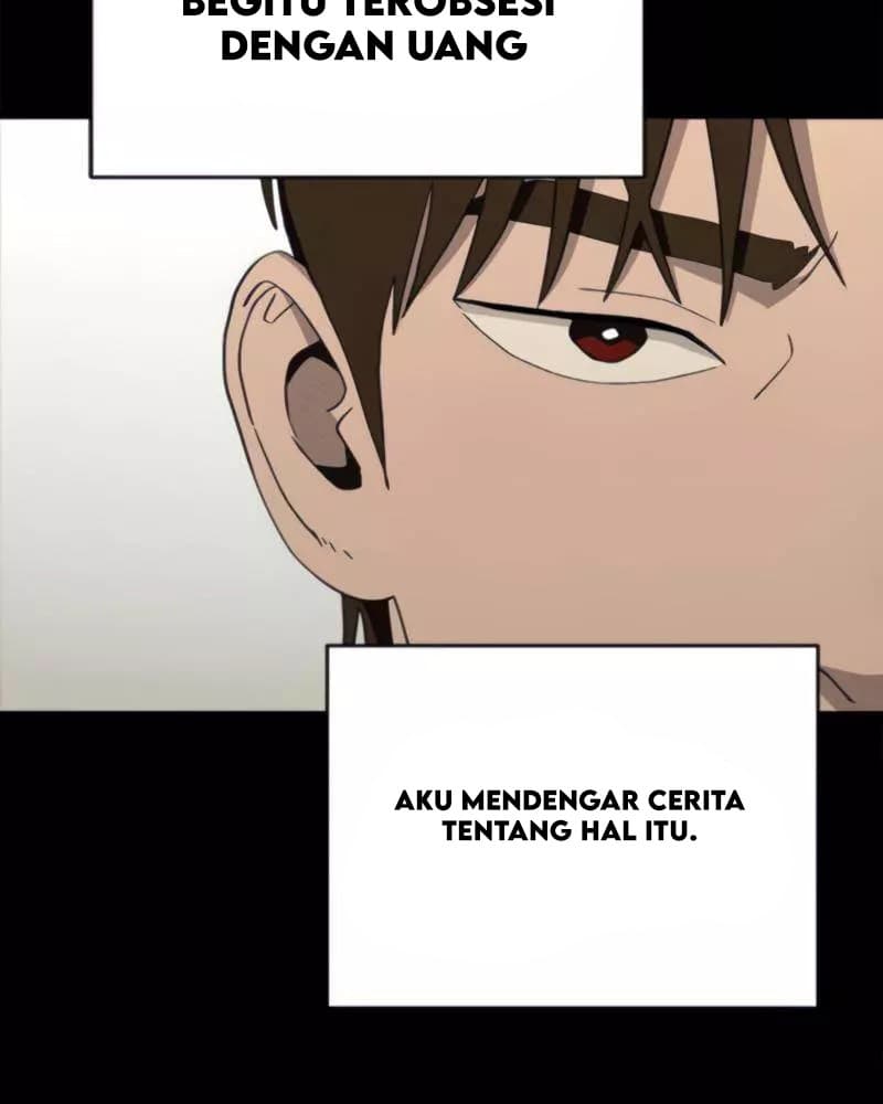 Fate Coin Chapter 22 - halaman 78