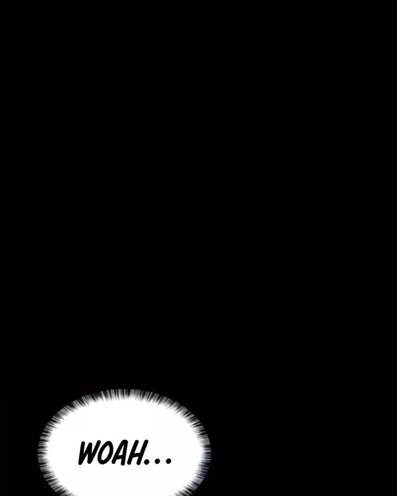 Fate Coin Chapter 22 - halaman 79
