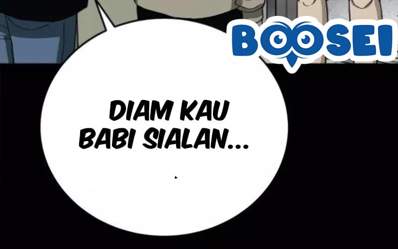 Fate Coin Chapter 22 - halaman 8