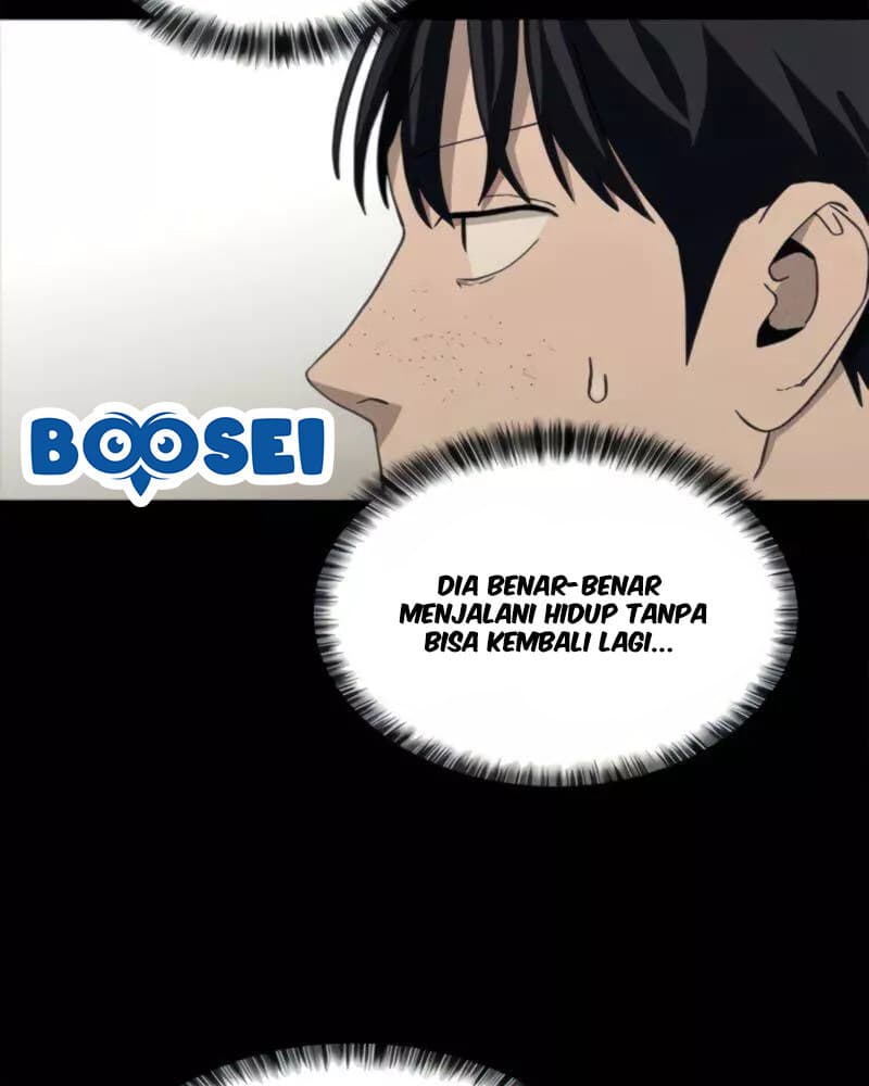Fate Coin Chapter 22 - halaman 80