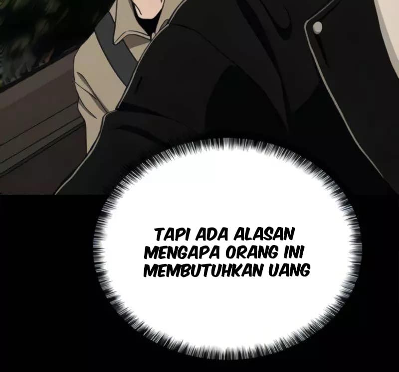 Fate Coin Chapter 22 - halaman 82