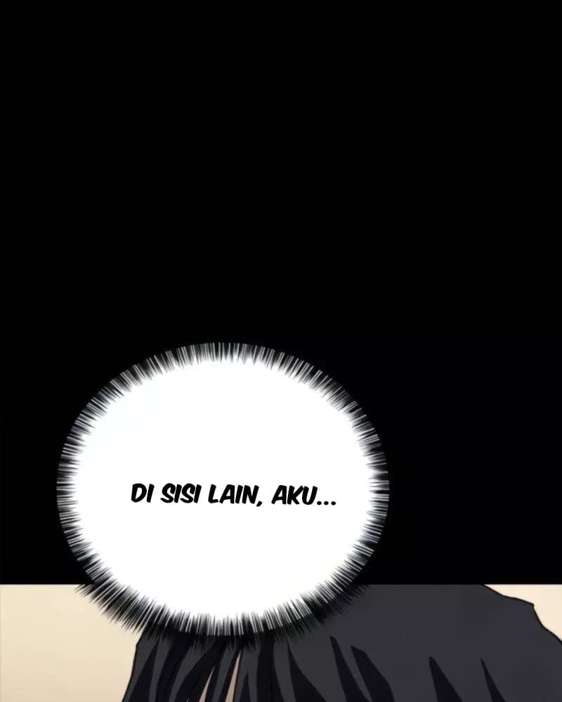 Fate Coin Chapter 22 - halaman 83