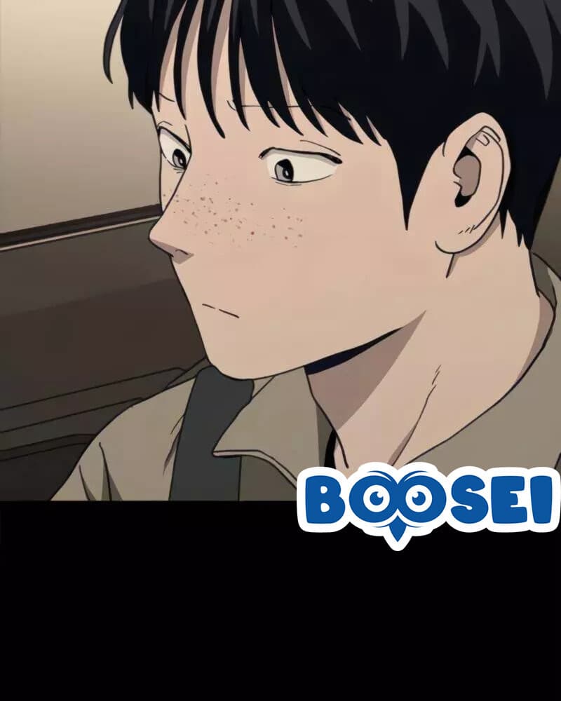 Fate Coin Chapter 22 - halaman 84