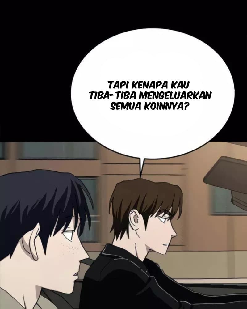 Fate Coin Chapter 22 - halaman 86