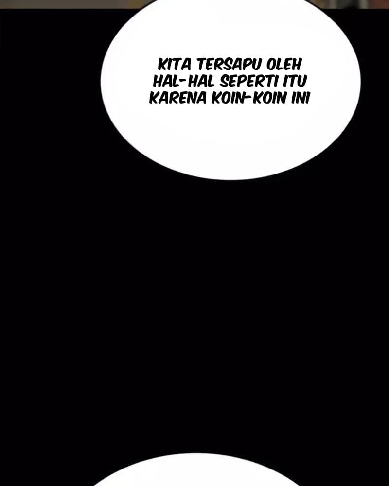 Fate Coin Chapter 22 - halaman 89