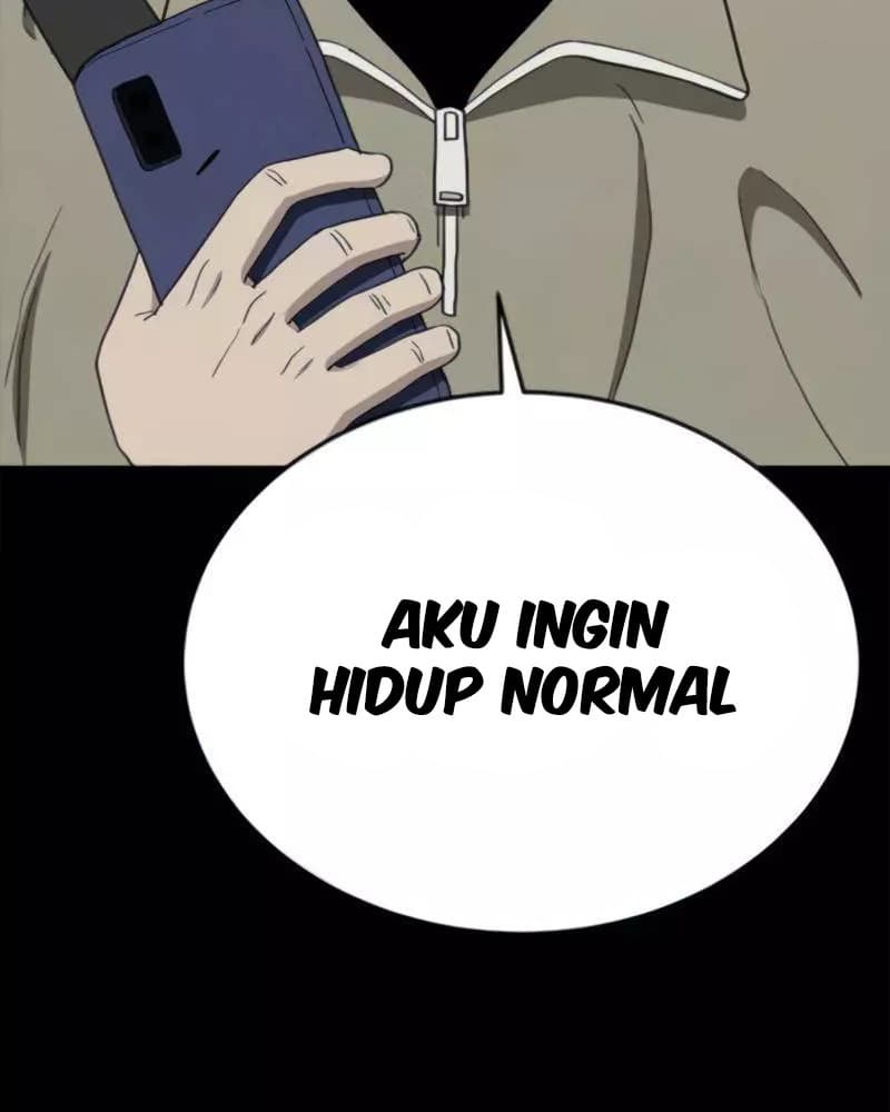 Fate Coin Chapter 22 - halaman 93