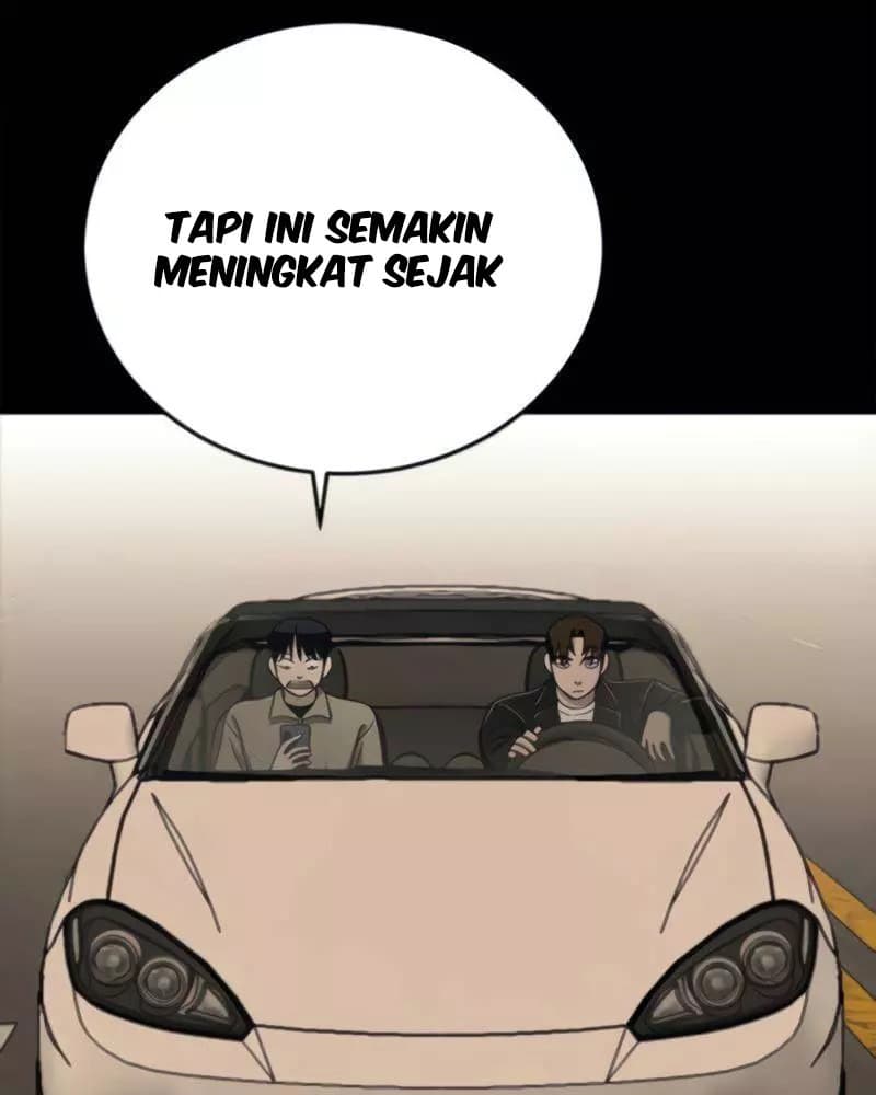 Fate Coin Chapter 22 - halaman 95