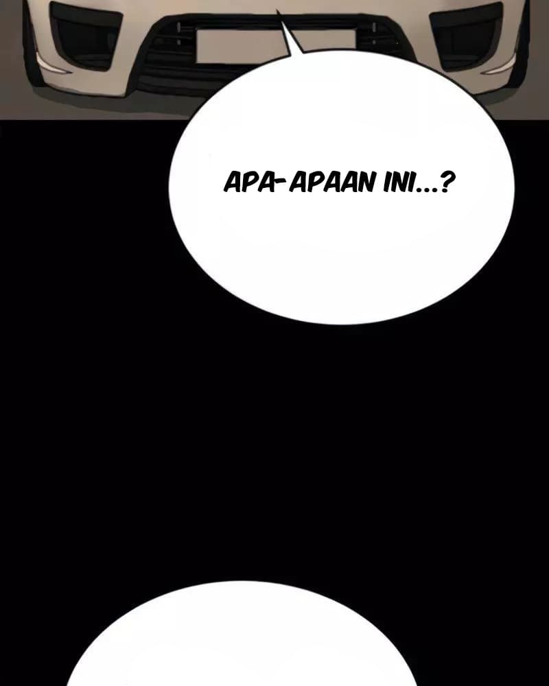 Fate Coin Chapter 22 - halaman 96