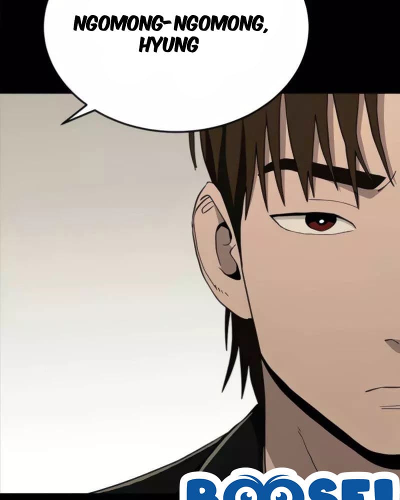 Fate Coin Chapter 22 - halaman 97