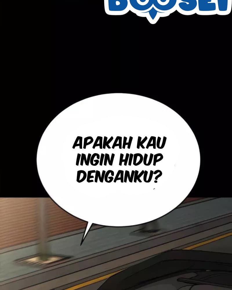 Fate Coin Chapter 22 - halaman 98