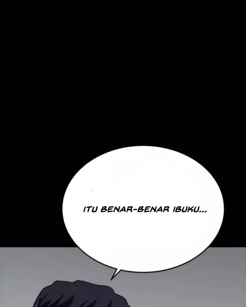 Fate Coin Chapter 23 - halaman 10