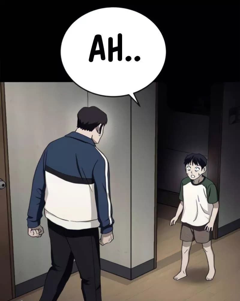 Fate Coin Chapter 23 - halaman 100