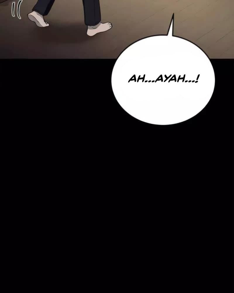 Fate Coin Chapter 23 - halaman 101