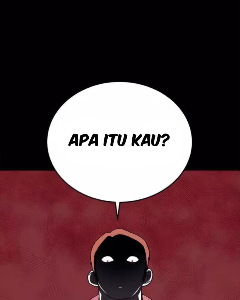Fate Coin Chapter 23 - halaman 102