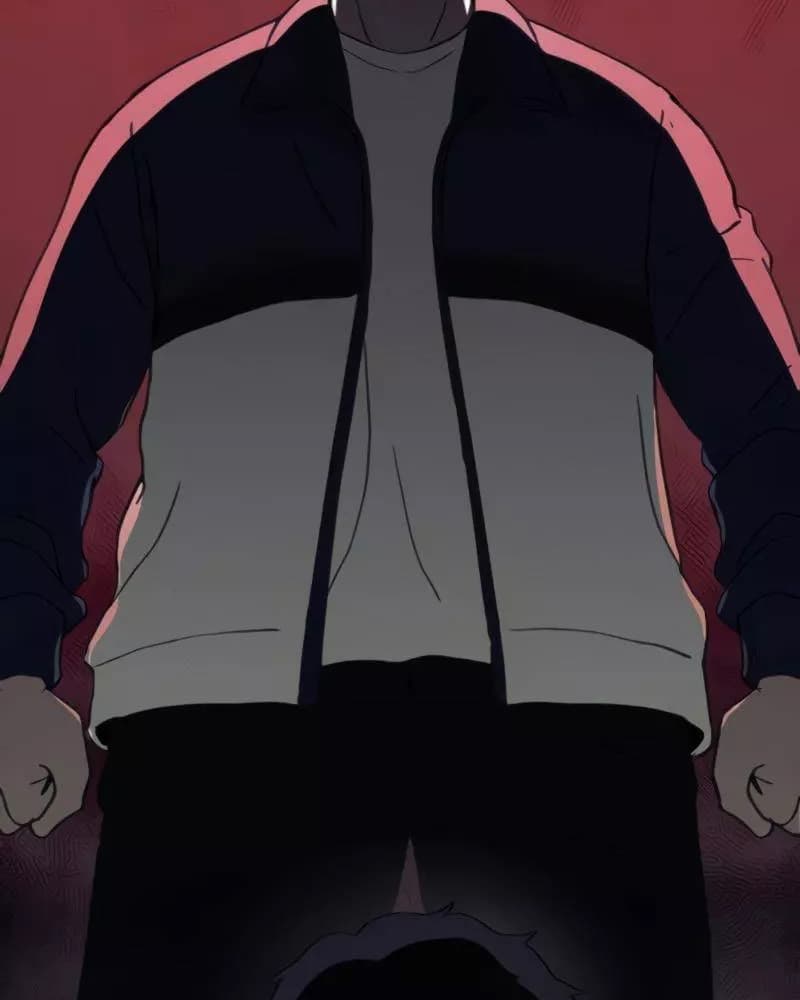Fate Coin Chapter 23 - halaman 103