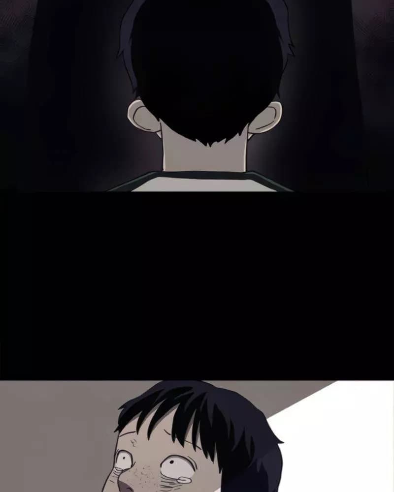 Fate Coin Chapter 23 - halaman 104
