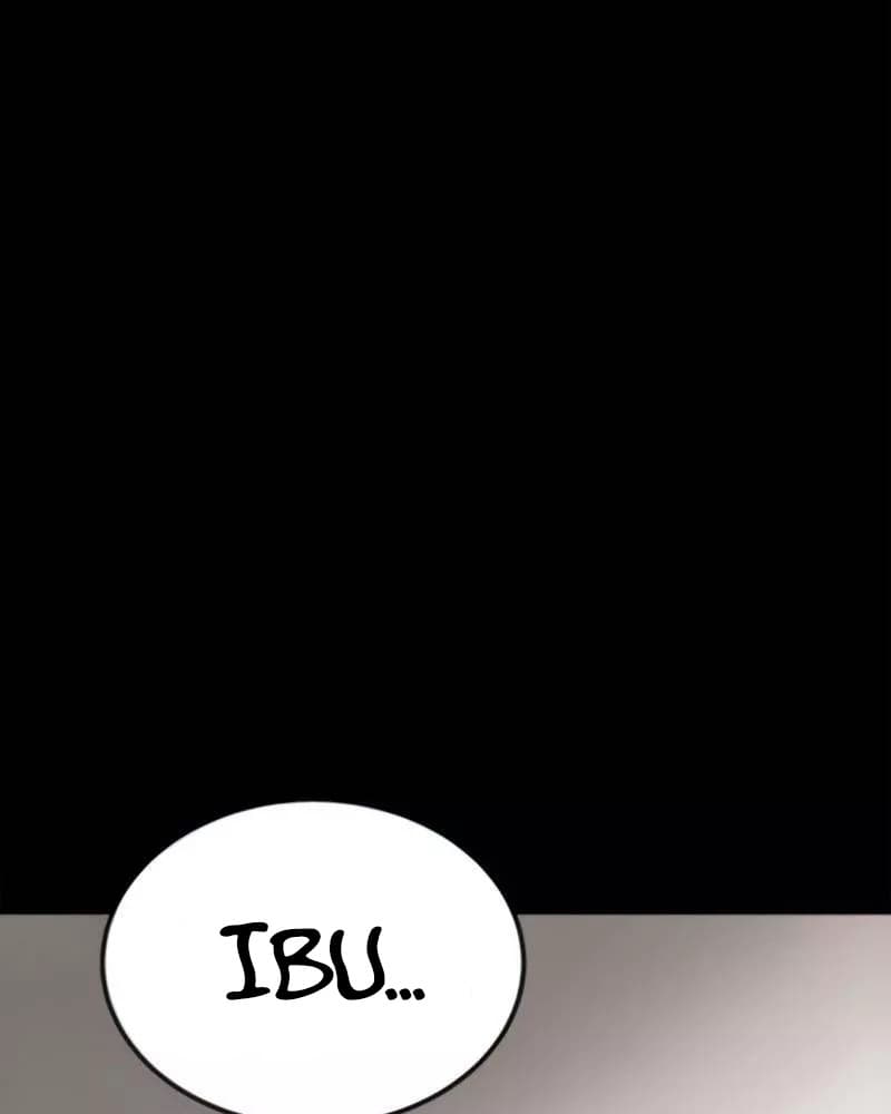 Fate Coin Chapter 23 - halaman 107