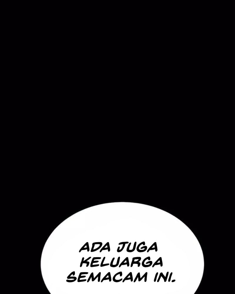 Fate Coin Chapter 23 - halaman 110