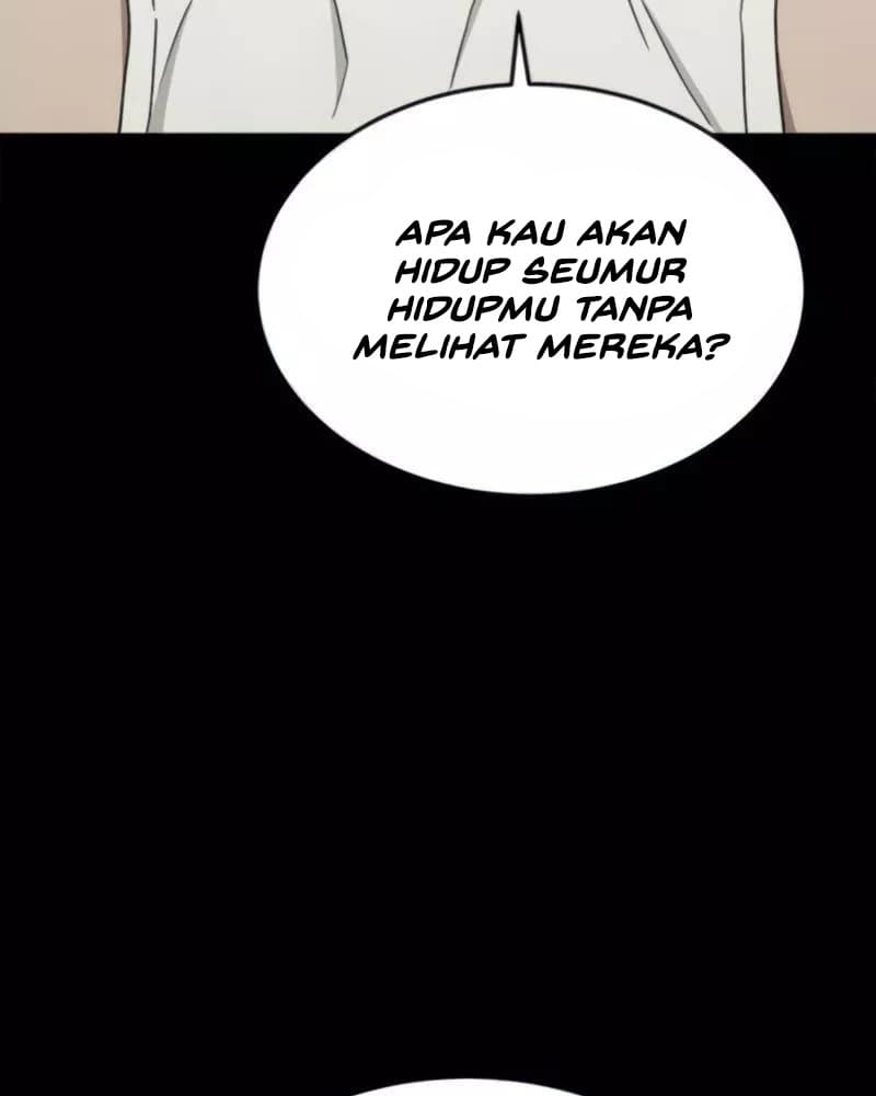 Fate Coin Chapter 23 - halaman 115