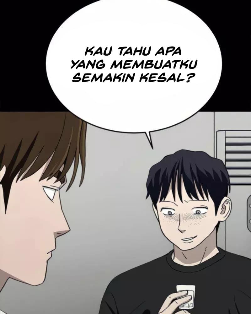 Fate Coin Chapter 23 - halaman 116
