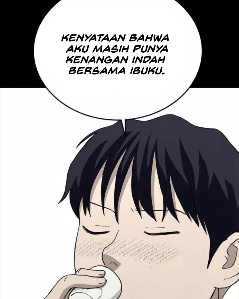 Fate Coin Chapter 23 - halaman 118