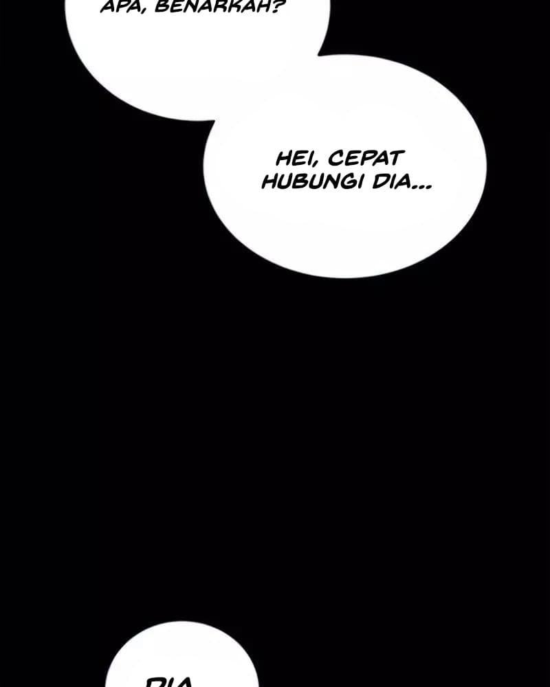 Fate Coin Chapter 23 - halaman 12