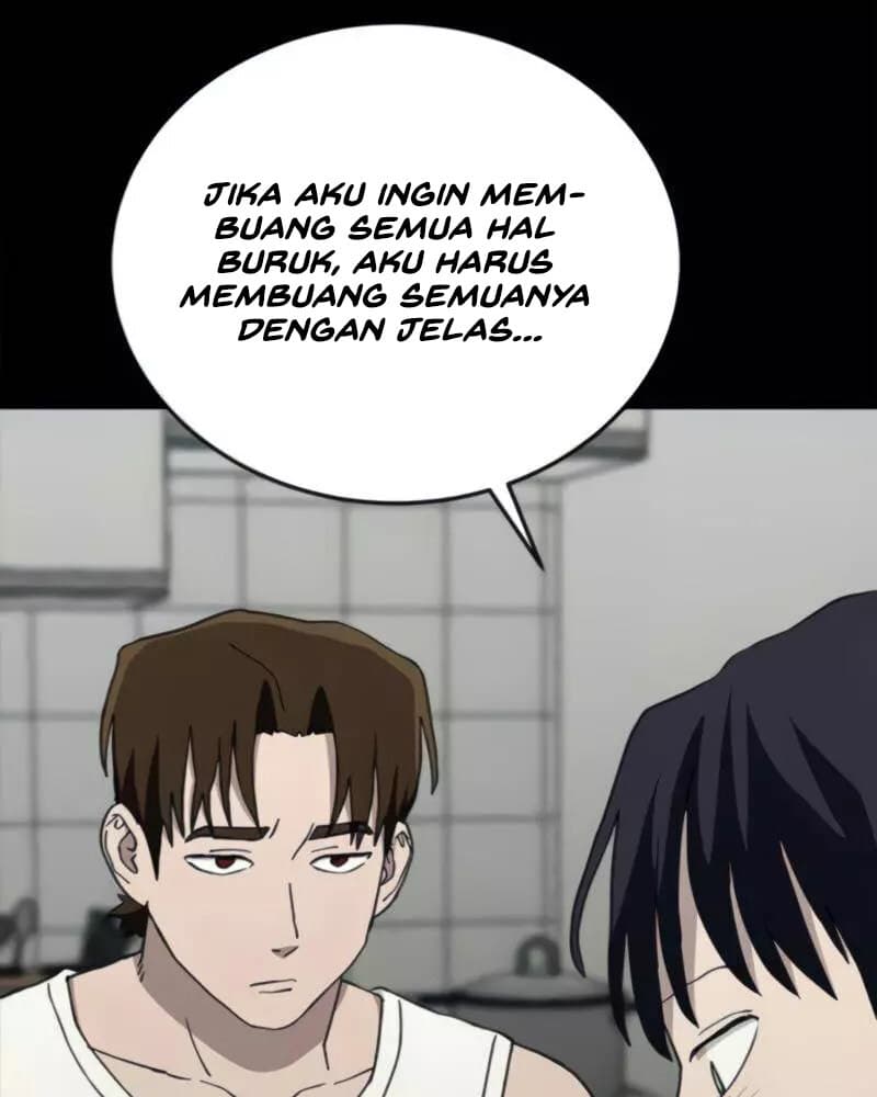 Fate Coin Chapter 23 - halaman 121