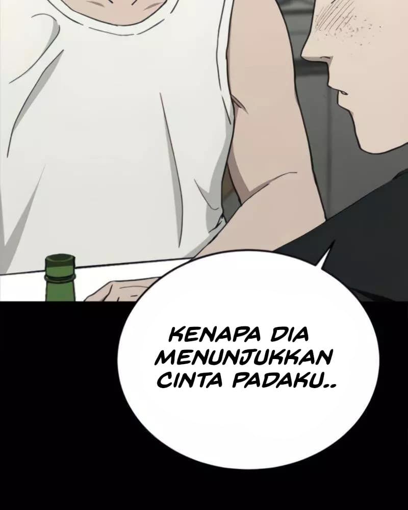 Fate Coin Chapter 23 - halaman 122