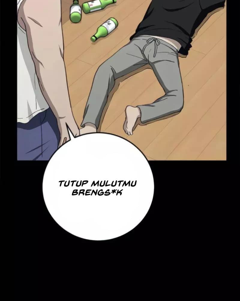 Fate Coin Chapter 23 - halaman 126