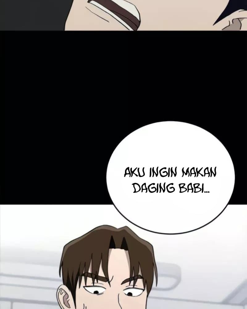 Fate Coin Chapter 23 - halaman 128