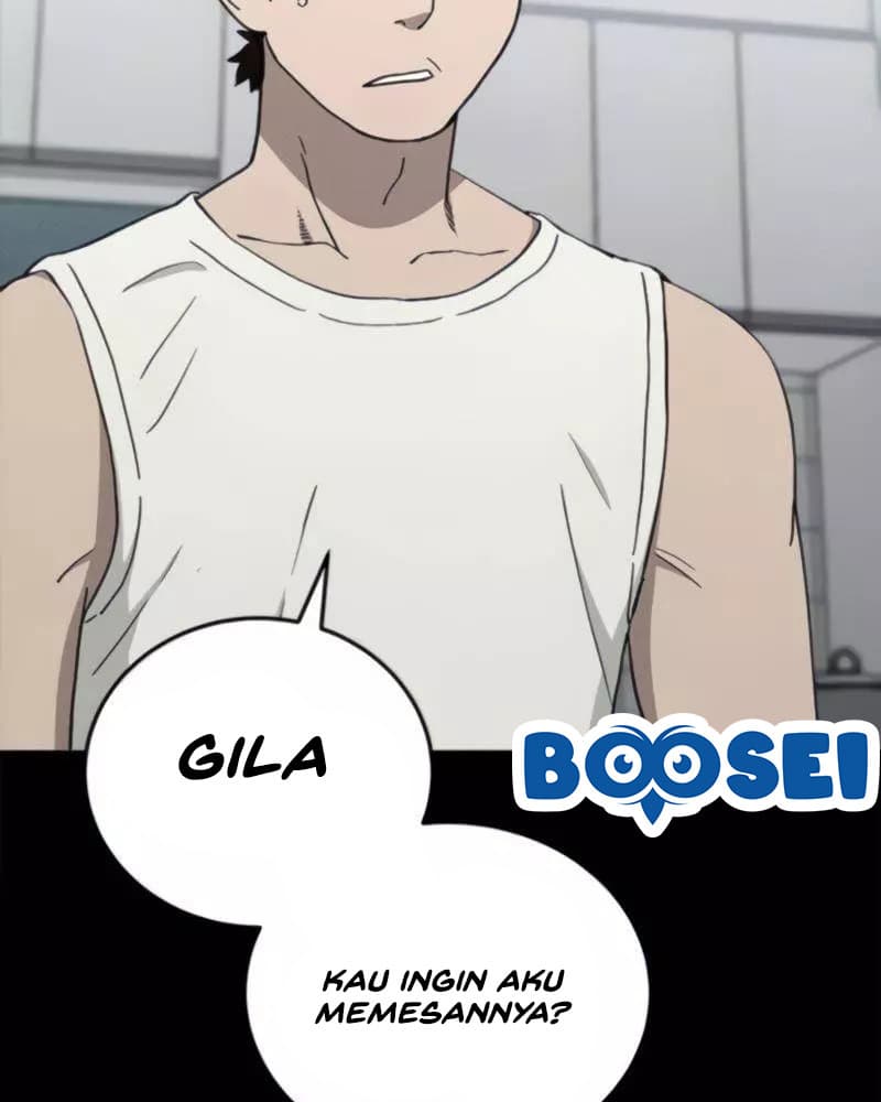 Fate Coin Chapter 23 - halaman 129