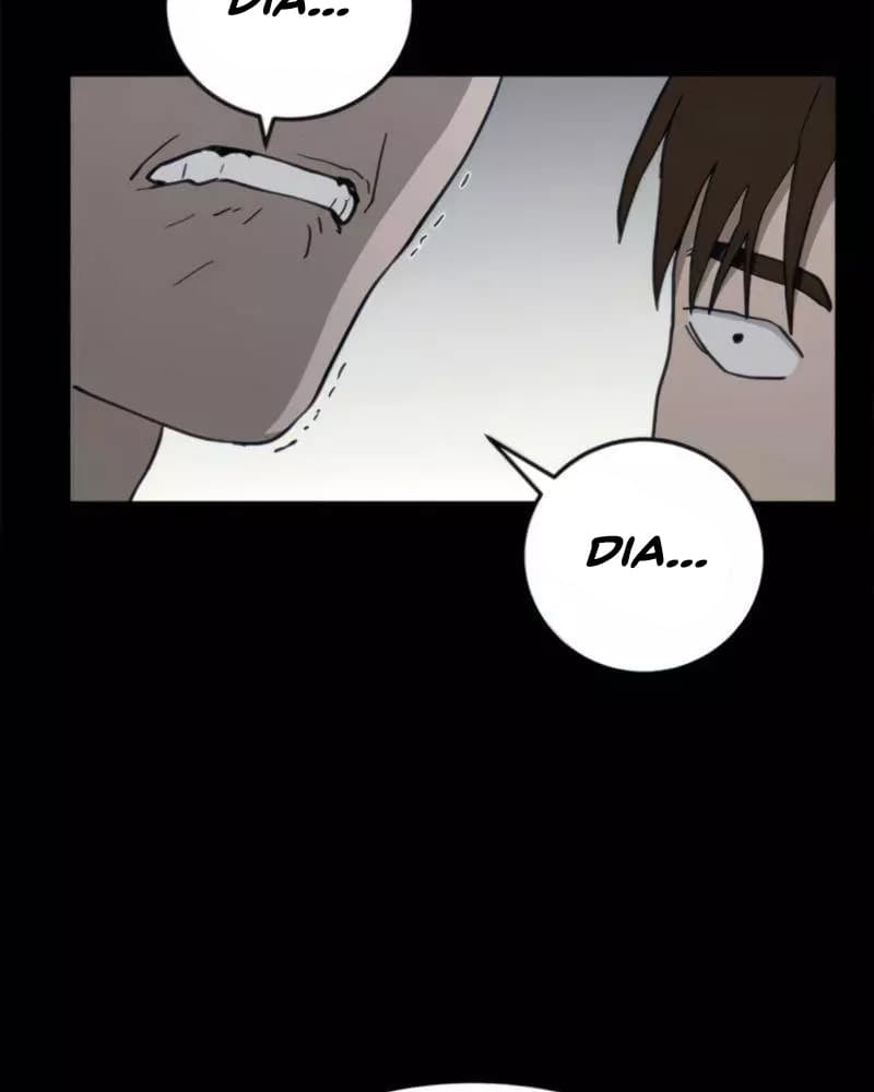 Fate Coin Chapter 23 - halaman 13