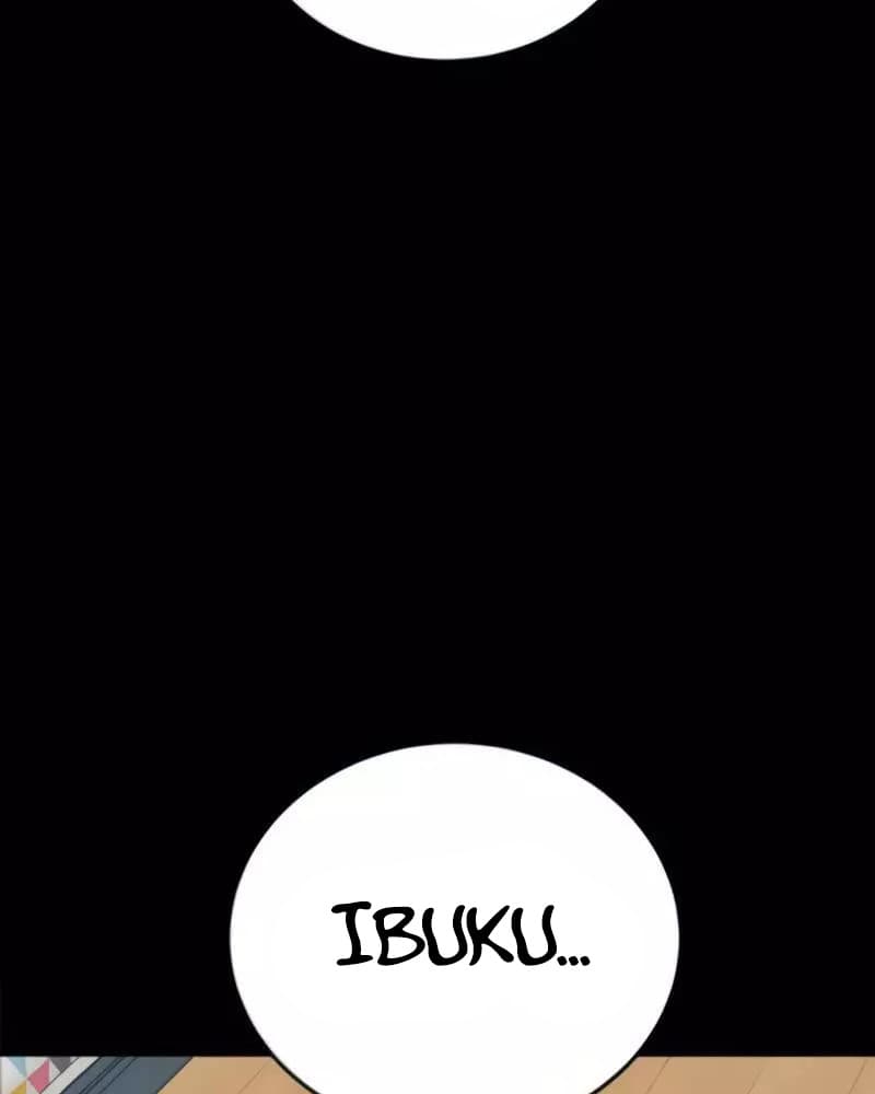 Fate Coin Chapter 23 - halaman 130