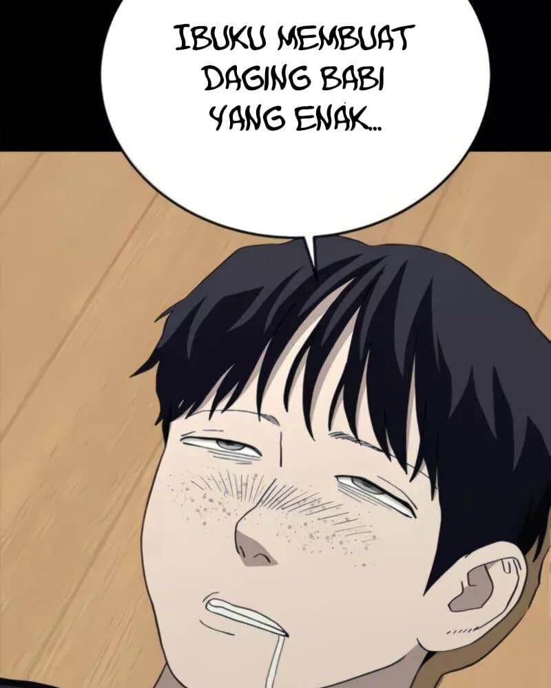 Fate Coin Chapter 23 - halaman 133