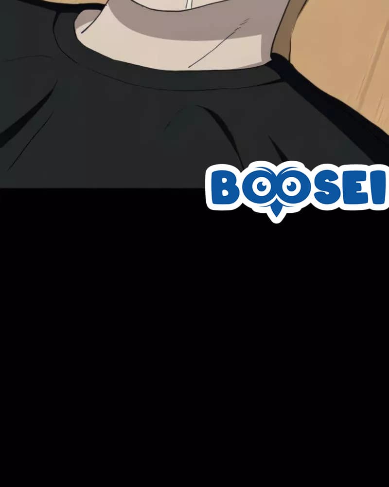 Fate Coin Chapter 23 - halaman 134
