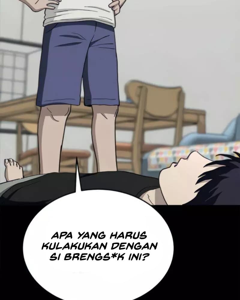 Fate Coin Chapter 23 - halaman 136