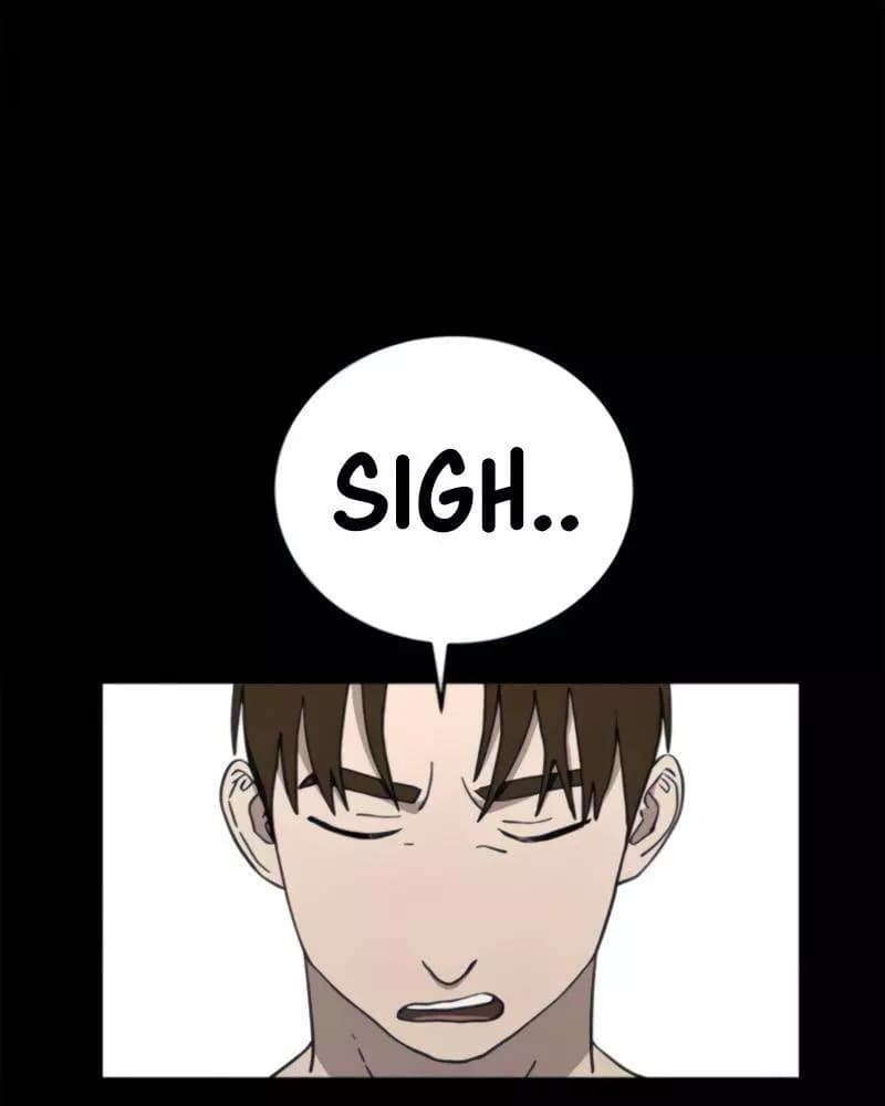 Fate Coin Chapter 23 - halaman 138